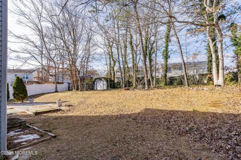 6 Surf Court Barnegat NJ 08005