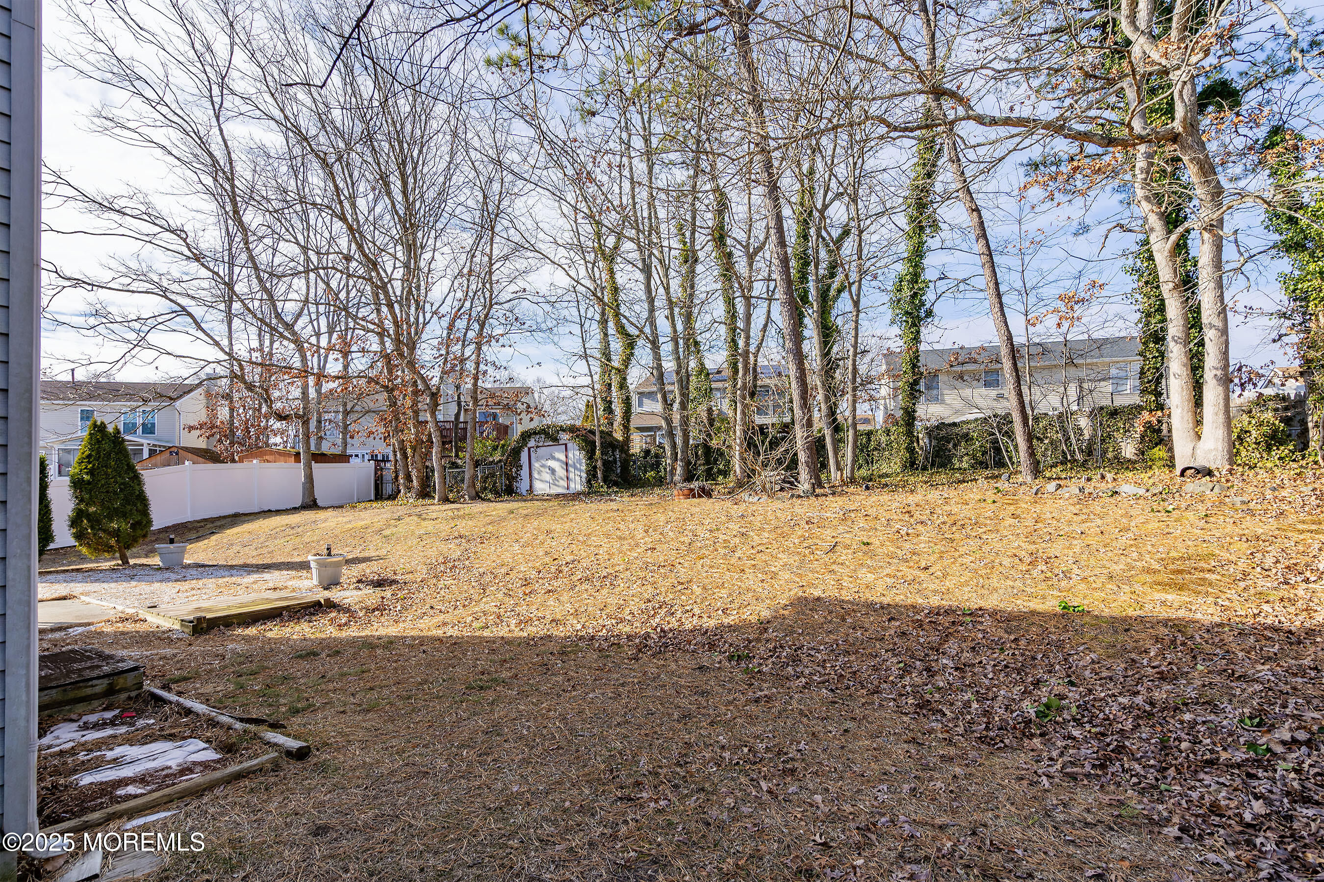 6 Surf Court Barnegat NJ 08005