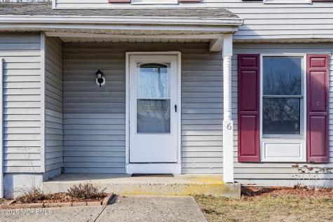 6 Surf Court Barnegat NJ 08005
