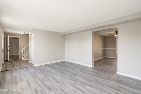 6 Surf Court Barnegat NJ 08005