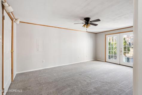 6 Surf Court Barnegat NJ 08005