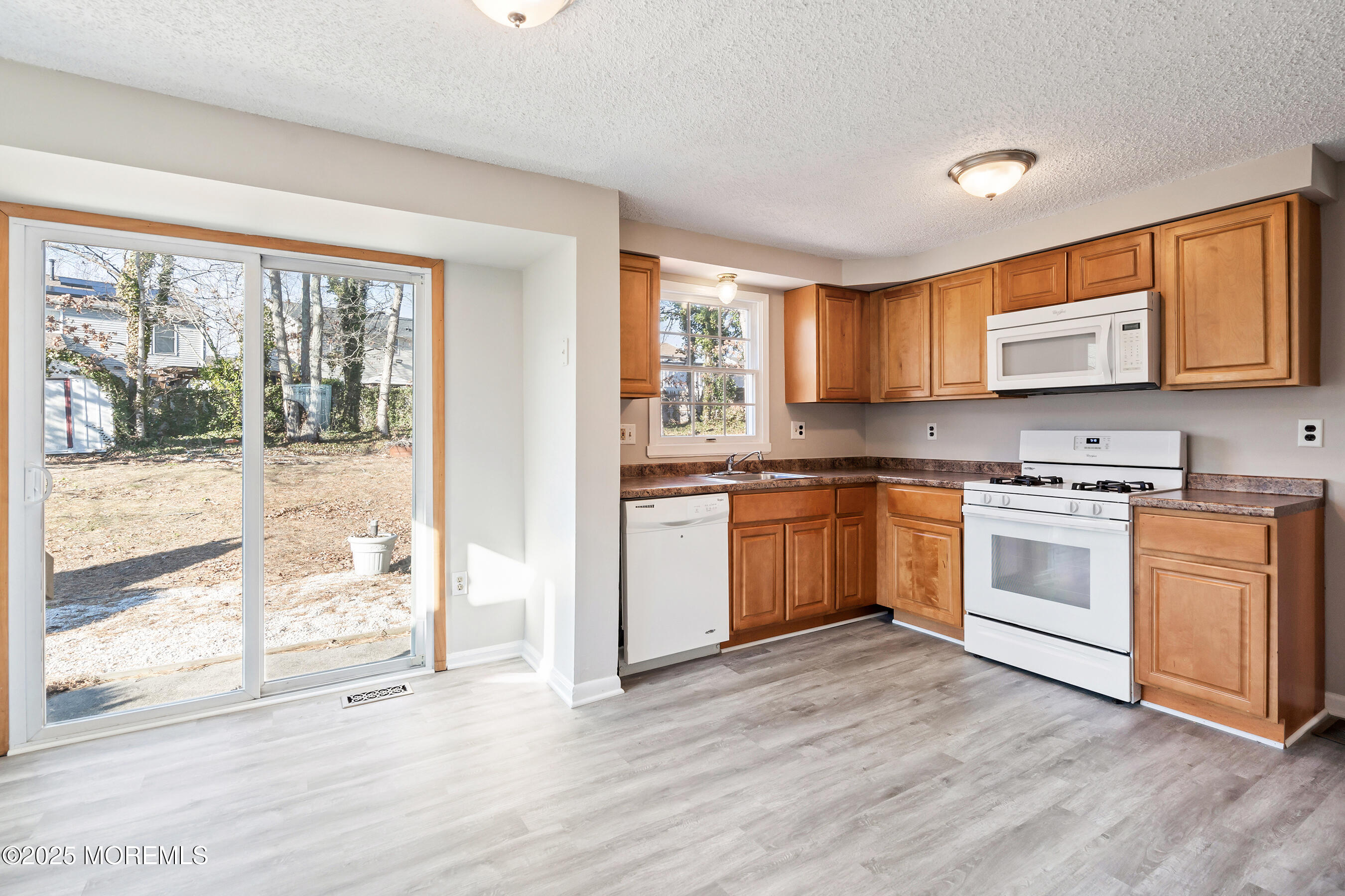 6 Surf Court Barnegat NJ 08005