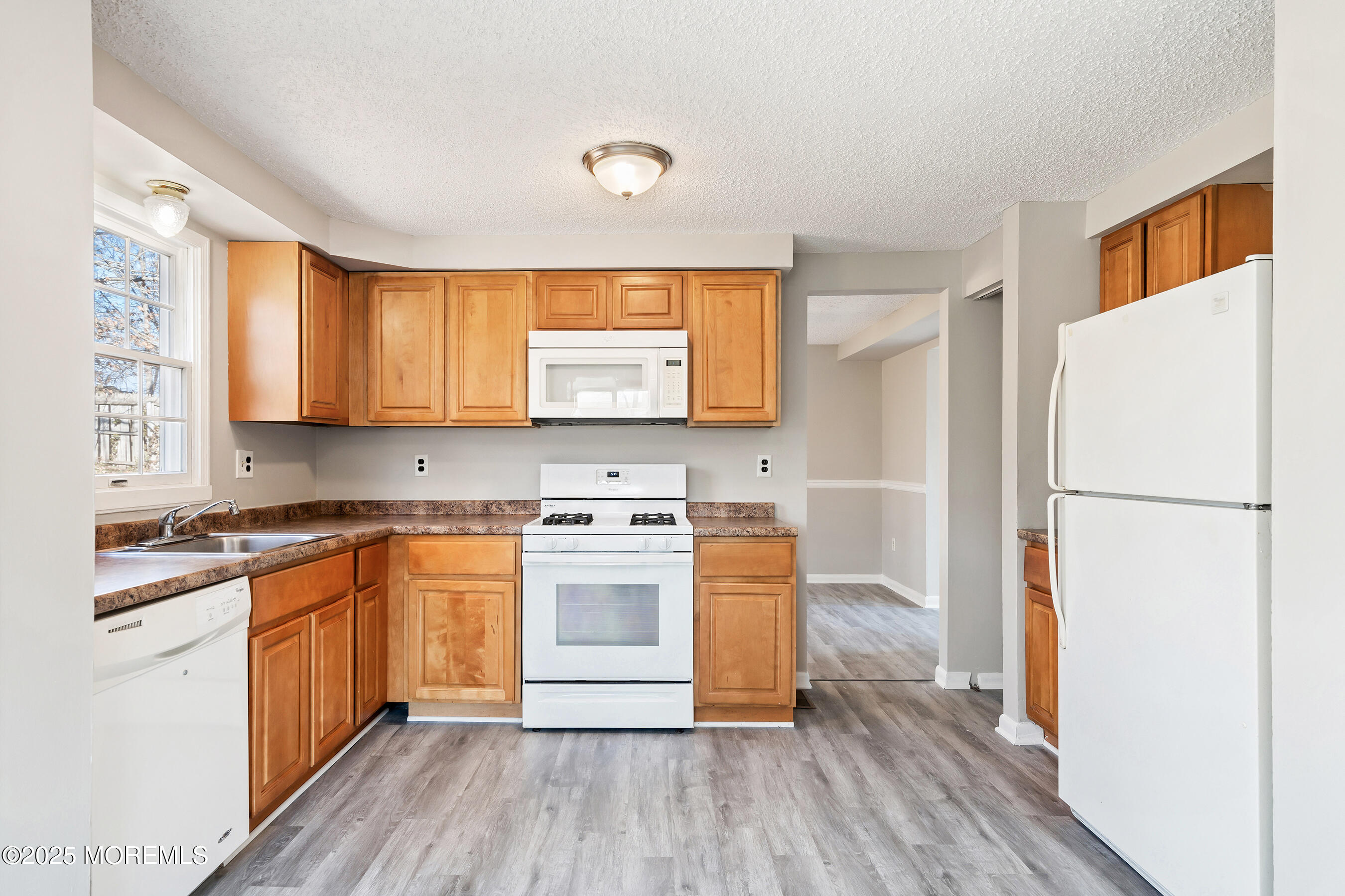 6 Surf Court Barnegat NJ 08005