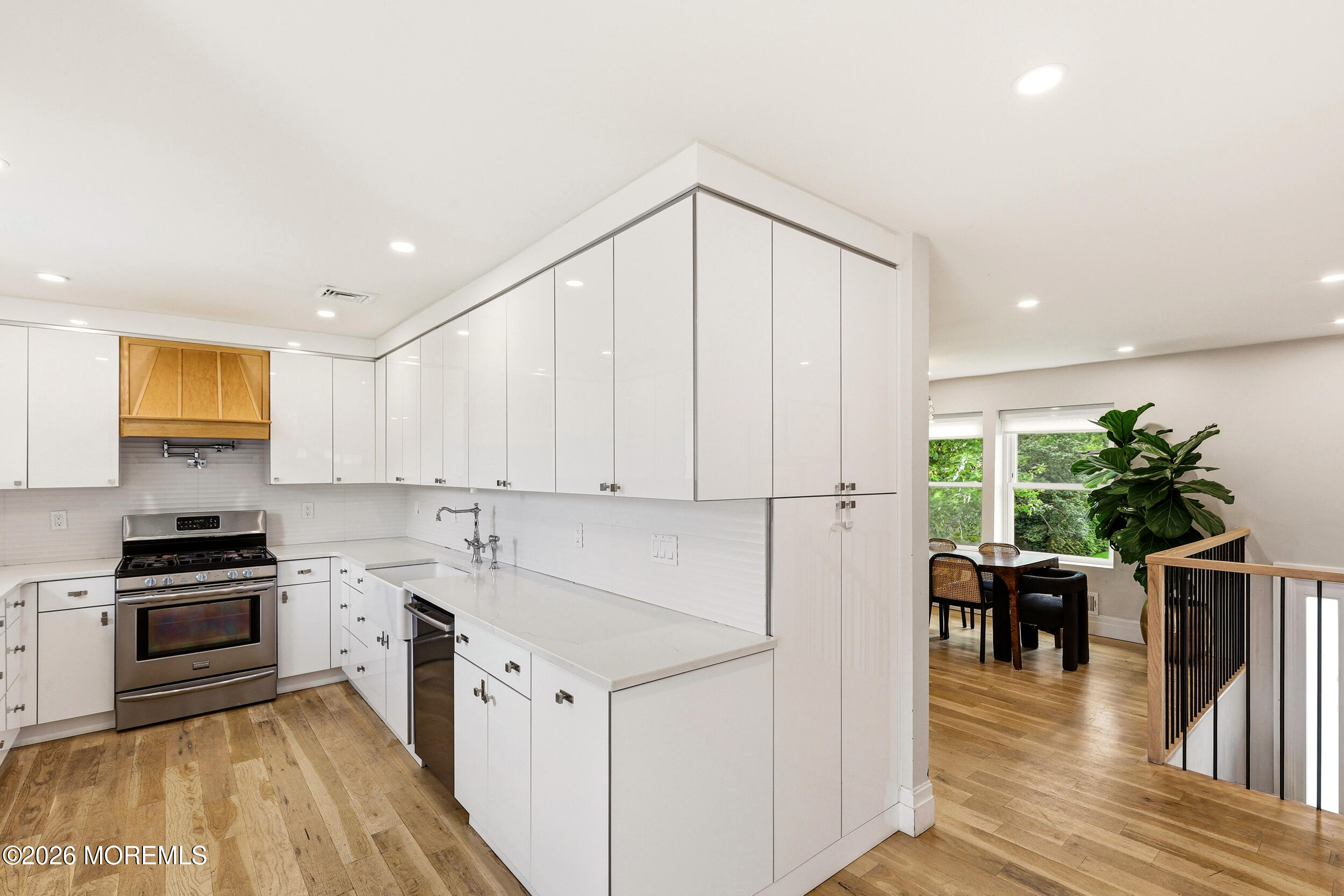 1553 Laguna Lane Lakewood NJ 08701