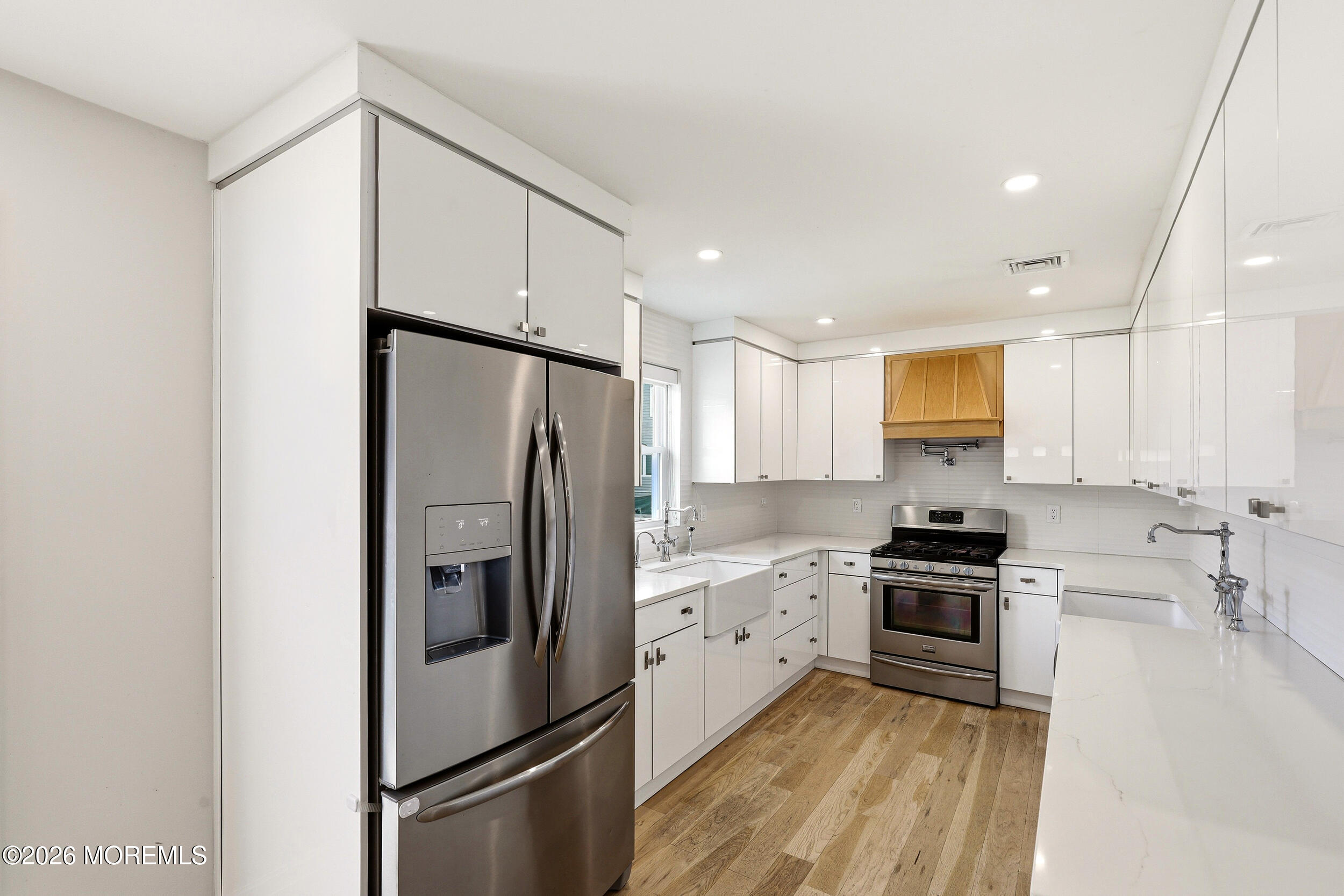 1553 Laguna Lane Lakewood NJ 08701