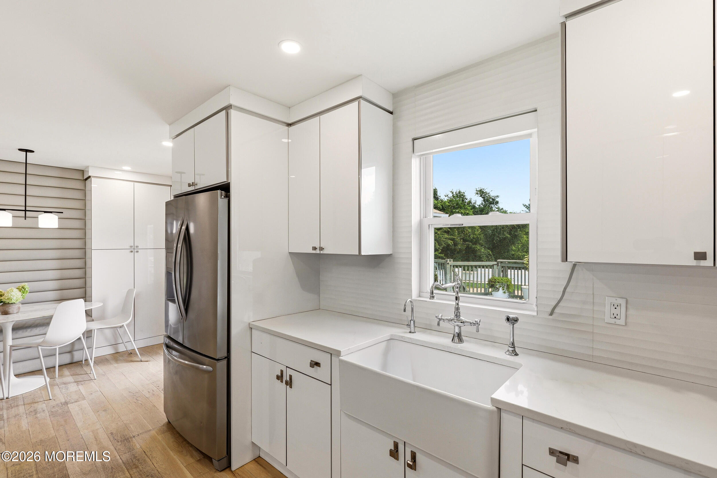 1553 Laguna Lane Lakewood NJ 08701