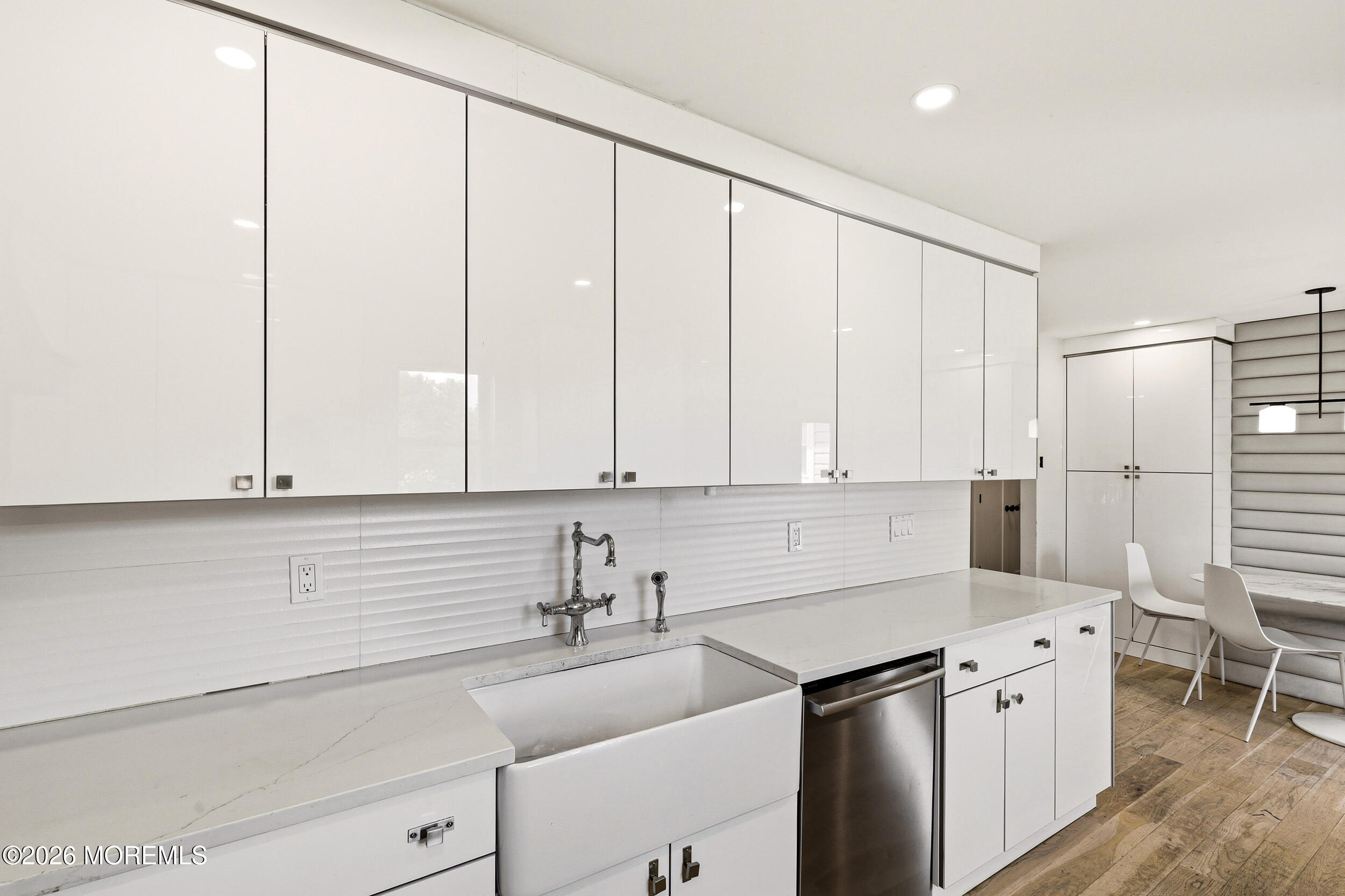 1553 Laguna Lane Lakewood NJ 08701