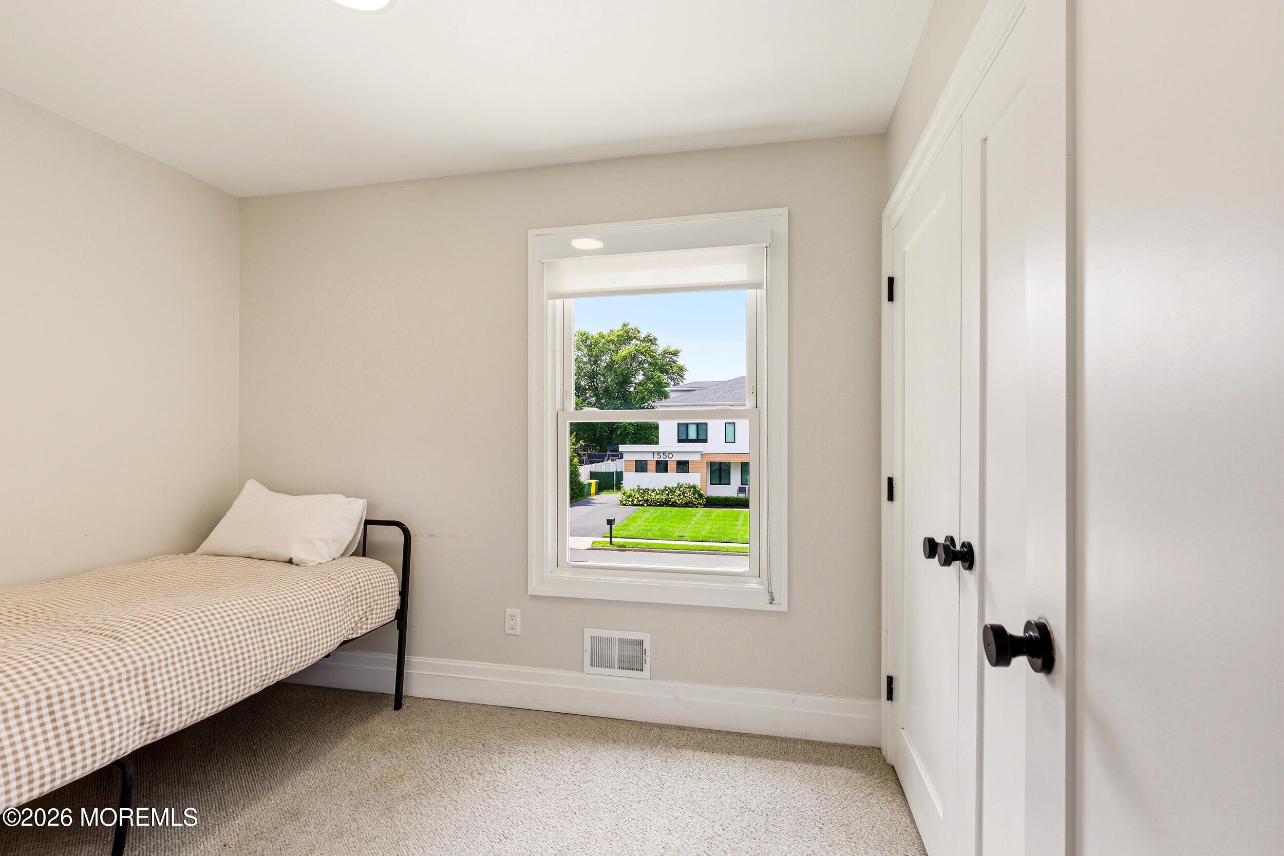 1553 Laguna Lane Lakewood NJ 08701