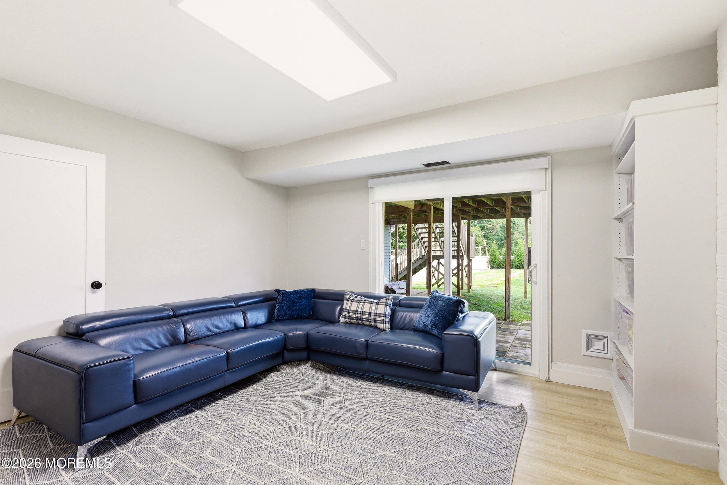 1553 Laguna Lane Lakewood NJ 08701
