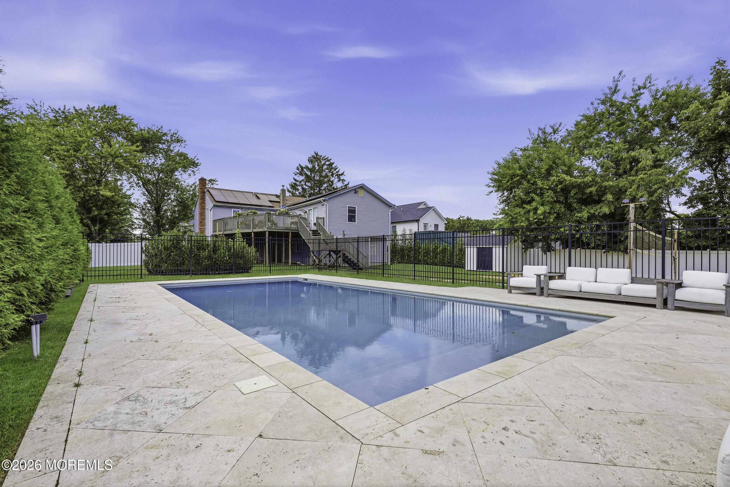 1553 Laguna Lane Lakewood NJ 08701