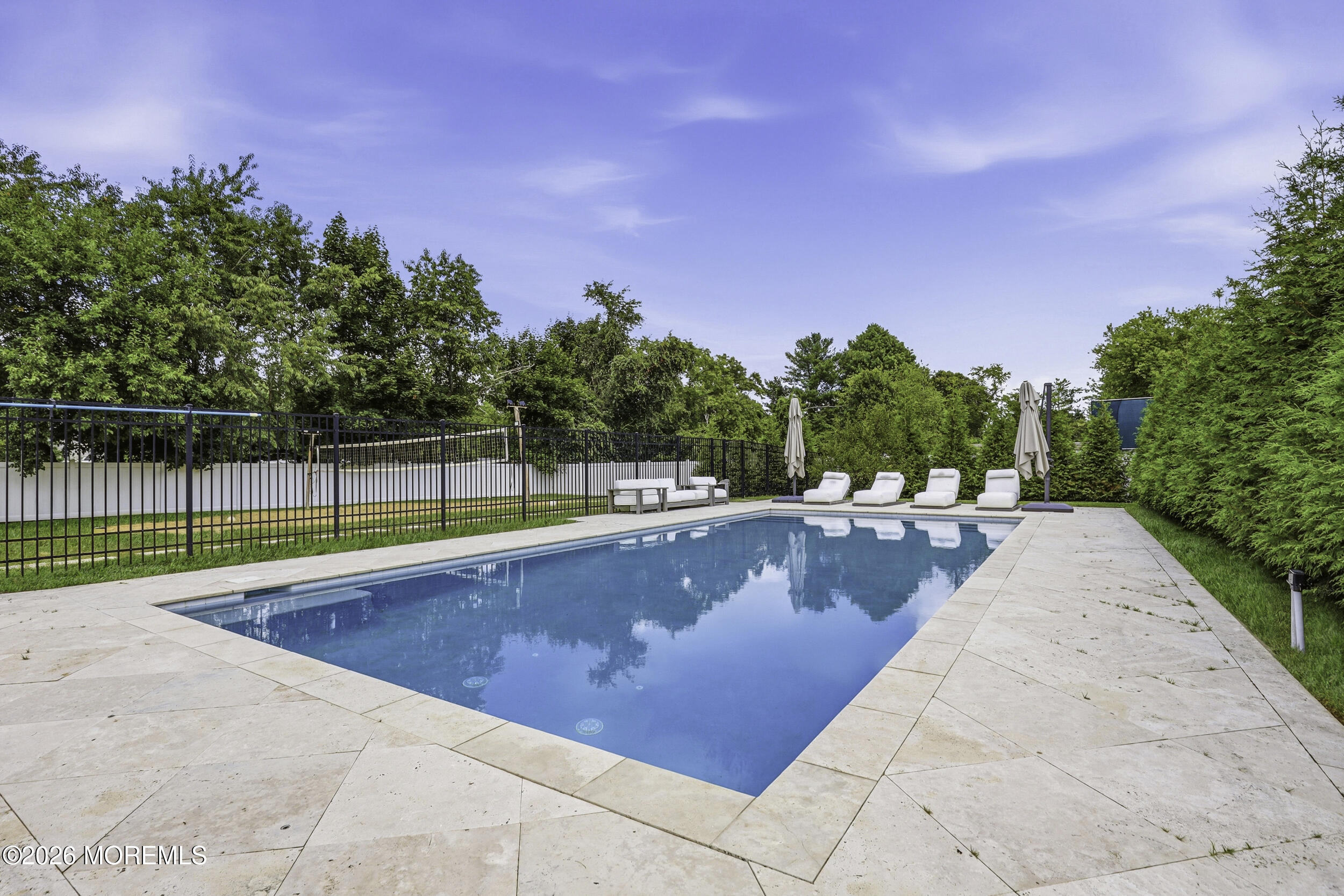 1553 Laguna Lane Lakewood NJ 08701