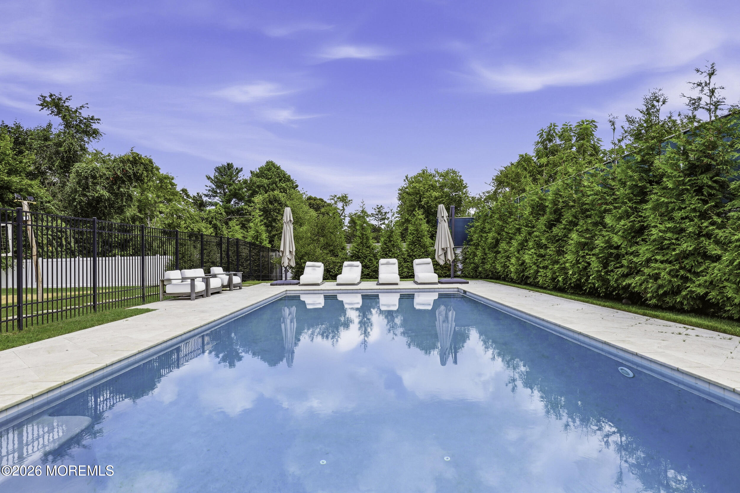 1553 Laguna Lane Lakewood NJ 08701