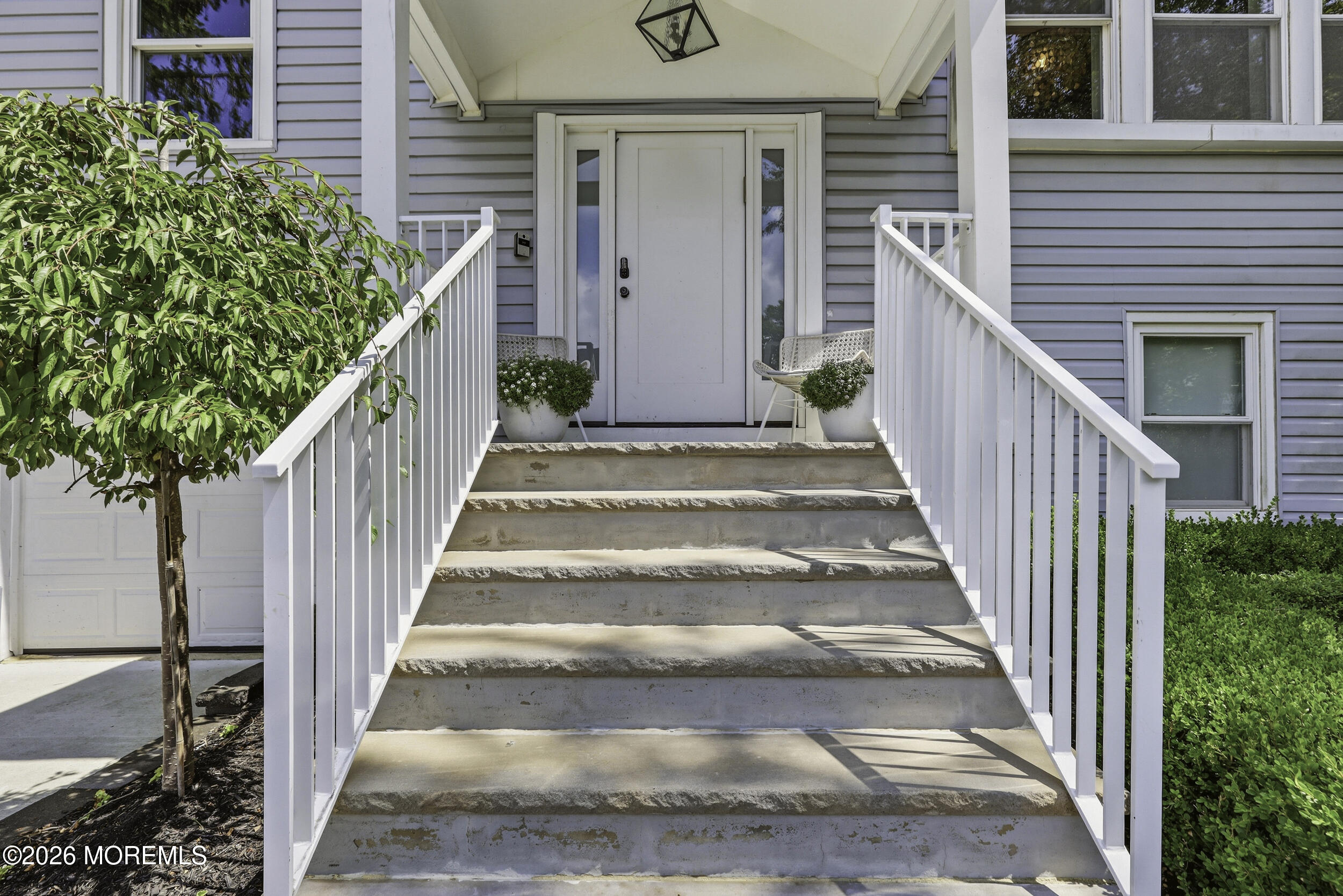 1553 Laguna Lane Lakewood NJ 08701