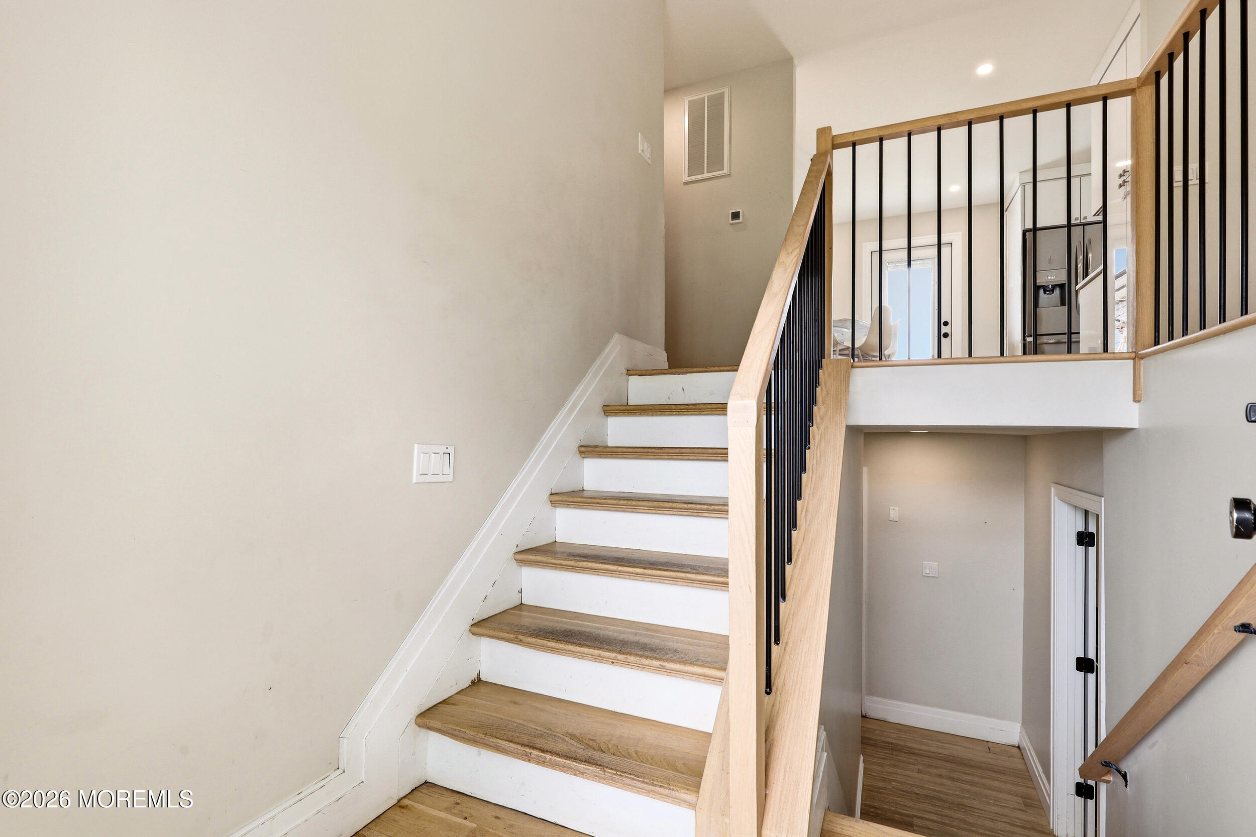 1553 Laguna Lane Lakewood NJ 08701