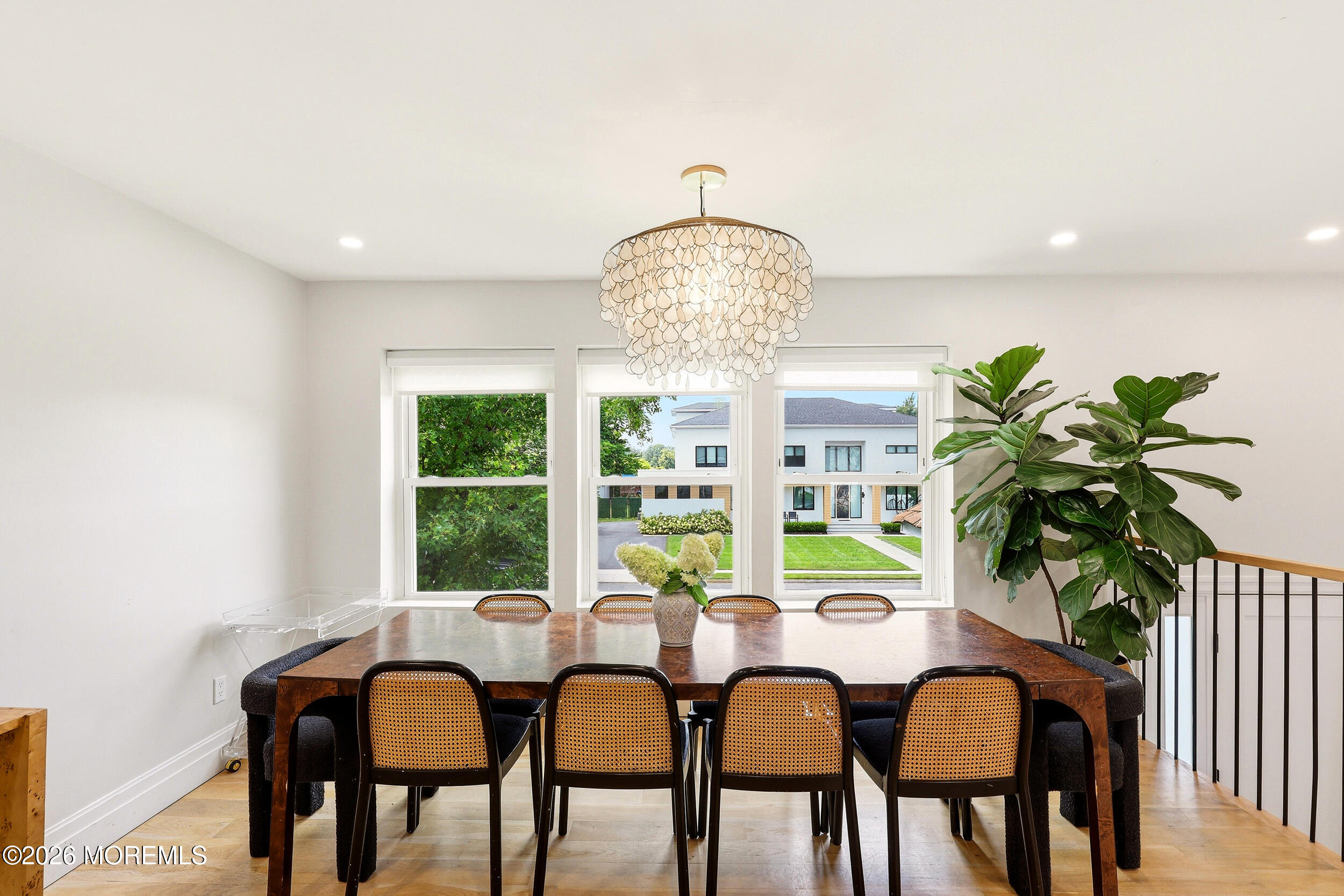 1553 Laguna Lane Lakewood NJ 08701