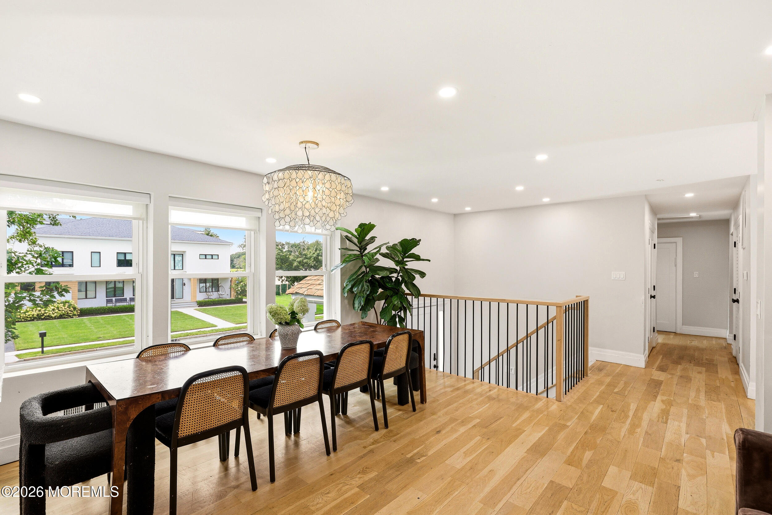 1553 Laguna Lane Lakewood NJ 08701