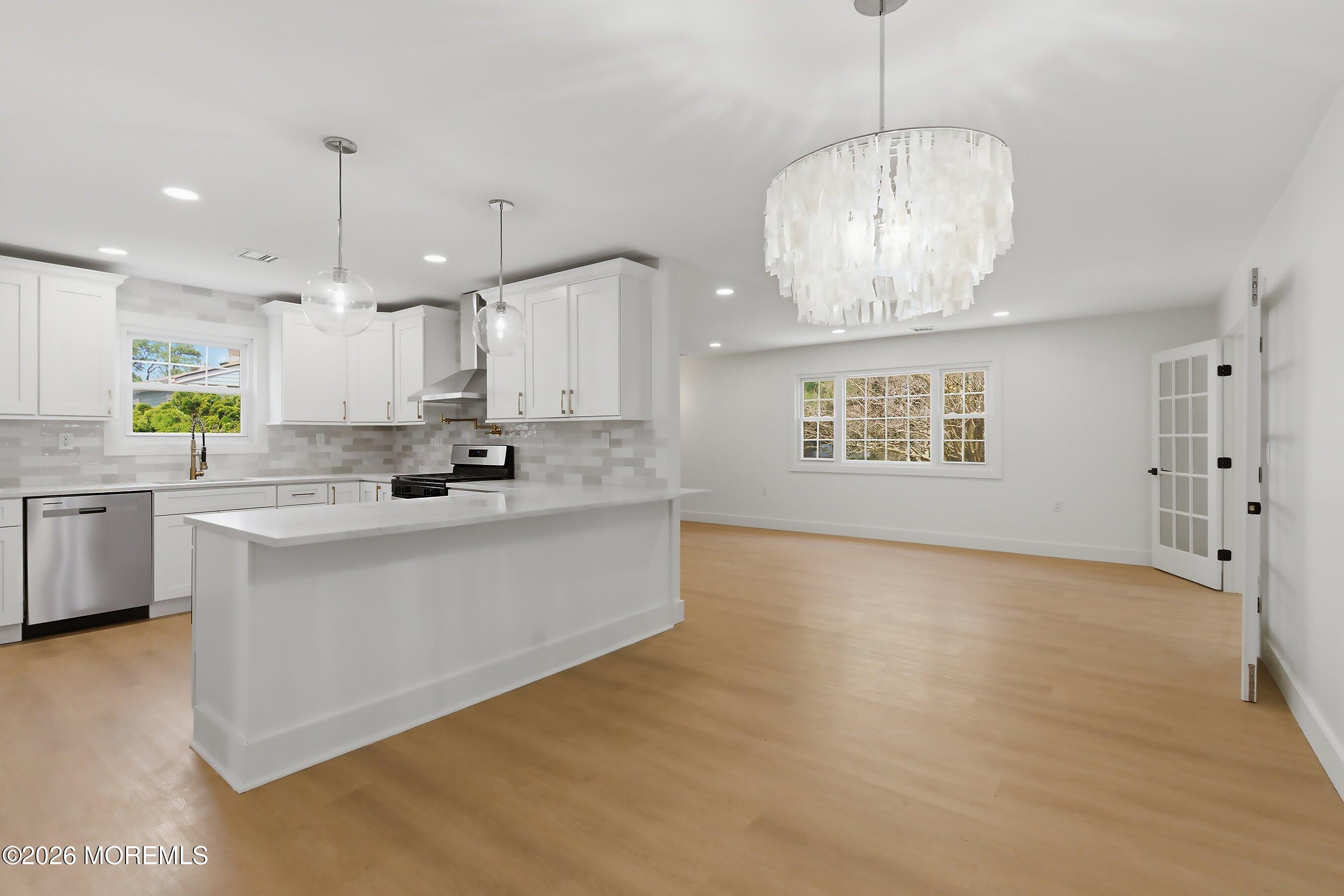 367 Port Royal Drive Toms River NJ 08757