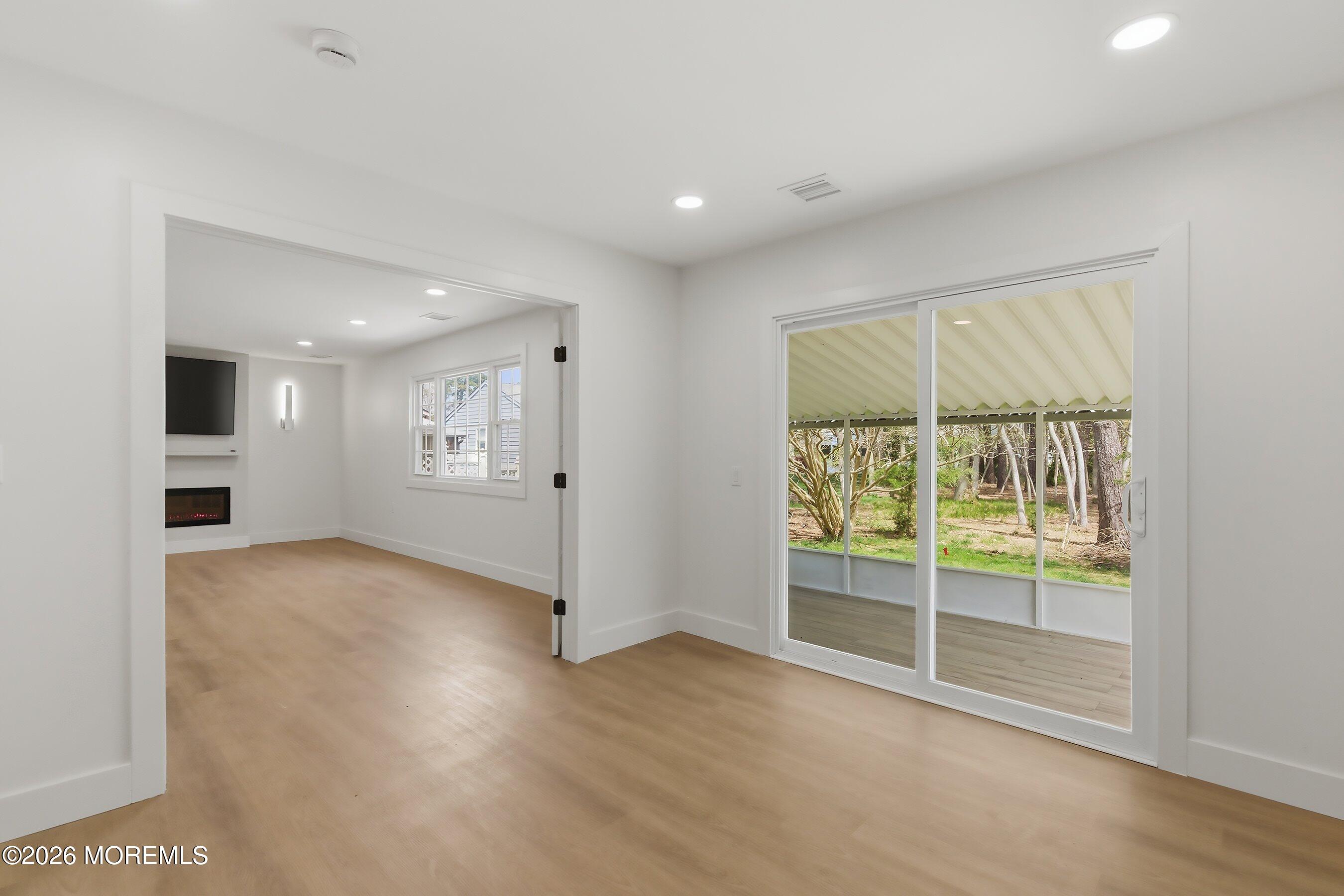 367 Port Royal Drive Toms River NJ 08757