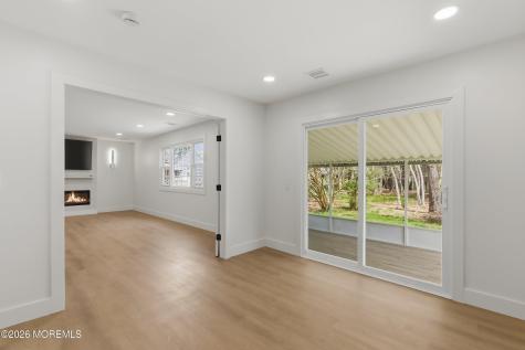367 Port Royal Drive Toms River NJ 08757