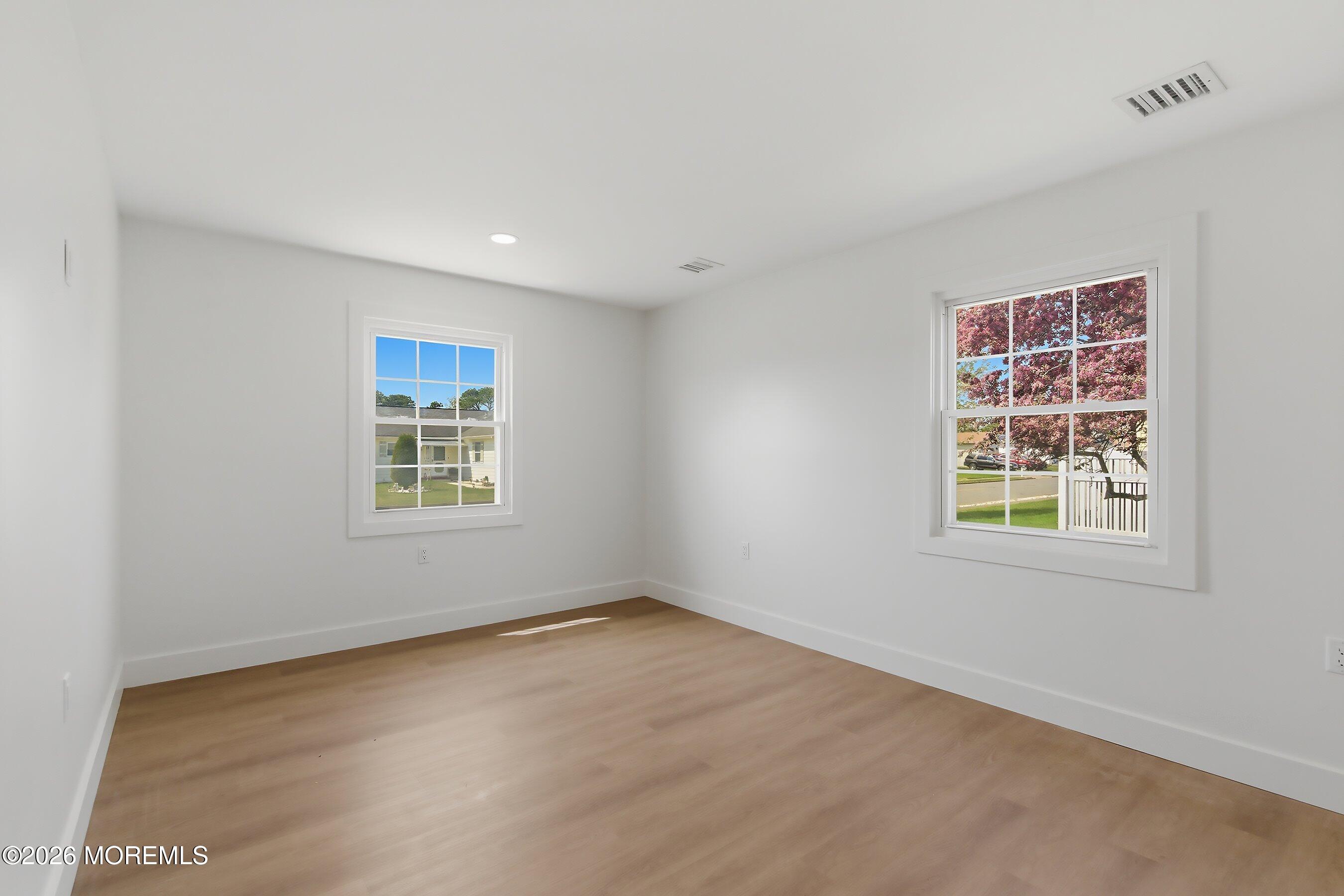 367 Port Royal Drive Toms River NJ 08757
