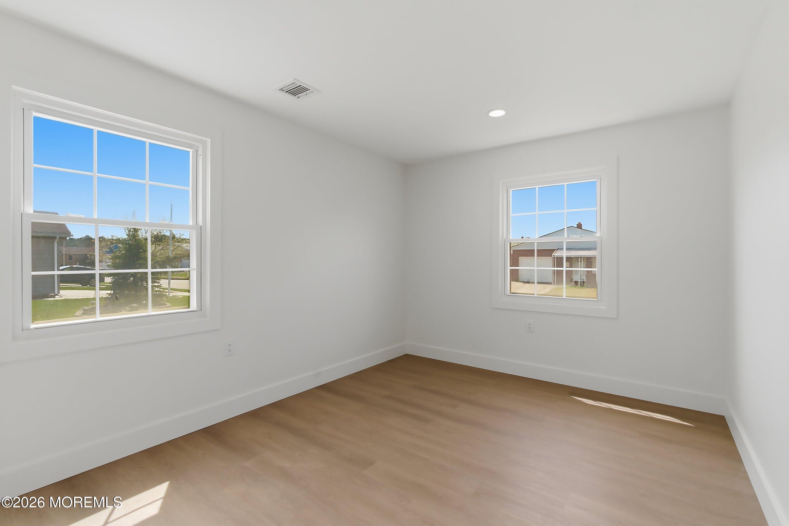367 Port Royal Drive Toms River NJ 08757