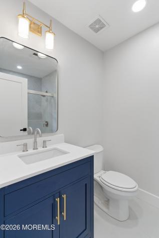367 Port Royal Drive Toms River NJ 08757