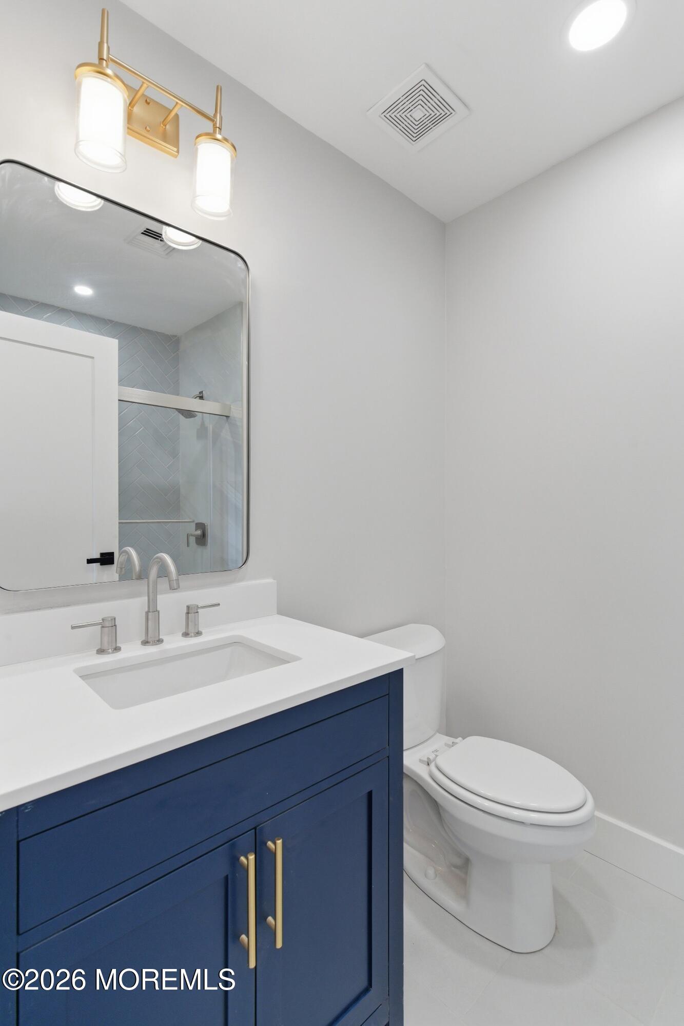 367 Port Royal Drive Toms River NJ 08757