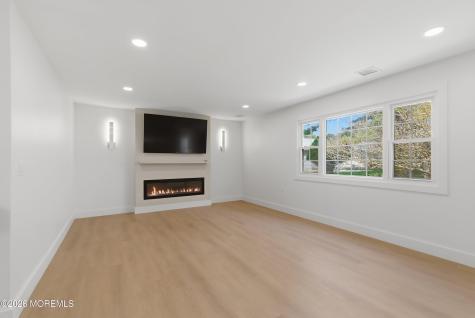 367 Port Royal Drive Toms River NJ 08757