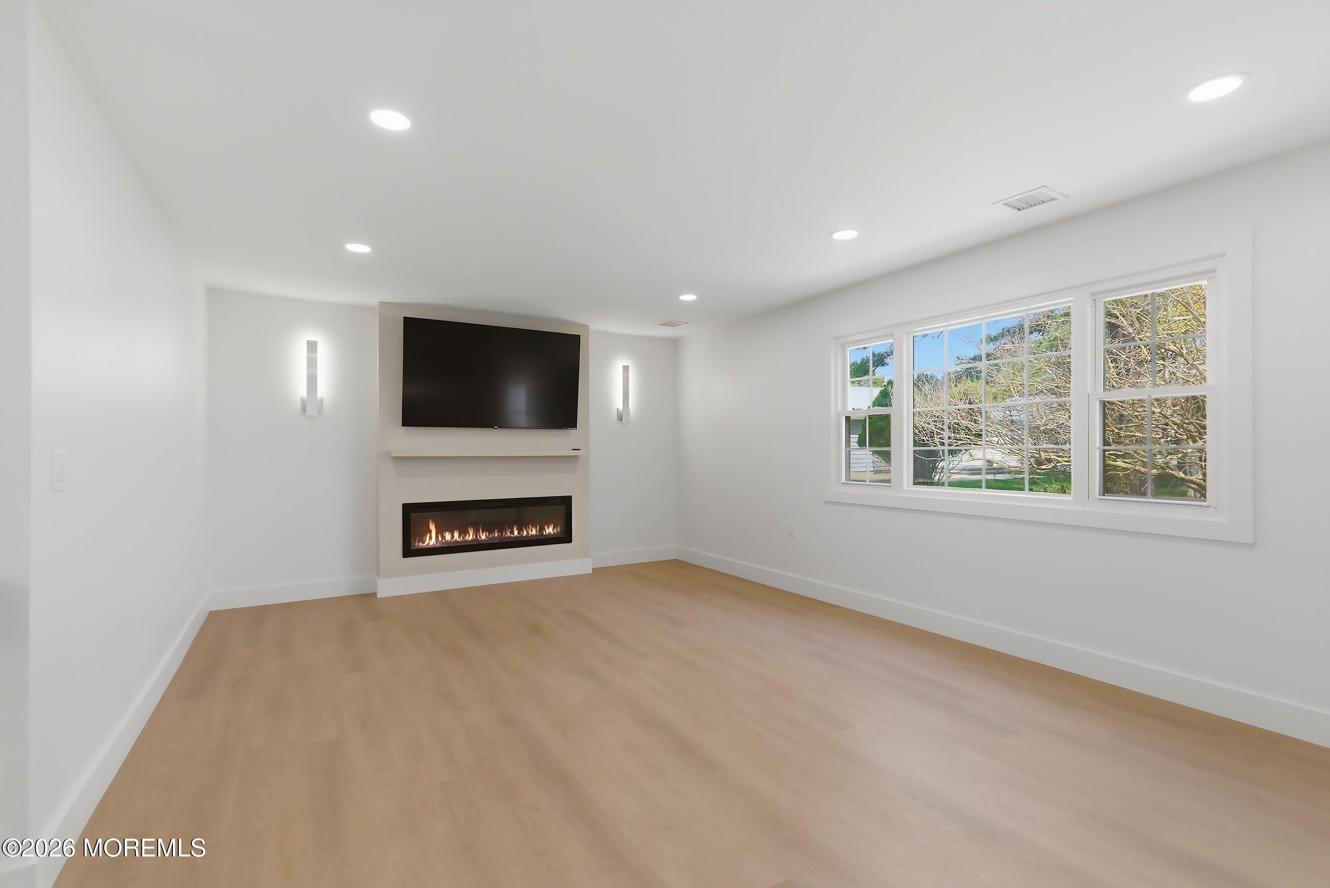 367 Port Royal Drive Toms River NJ 08757