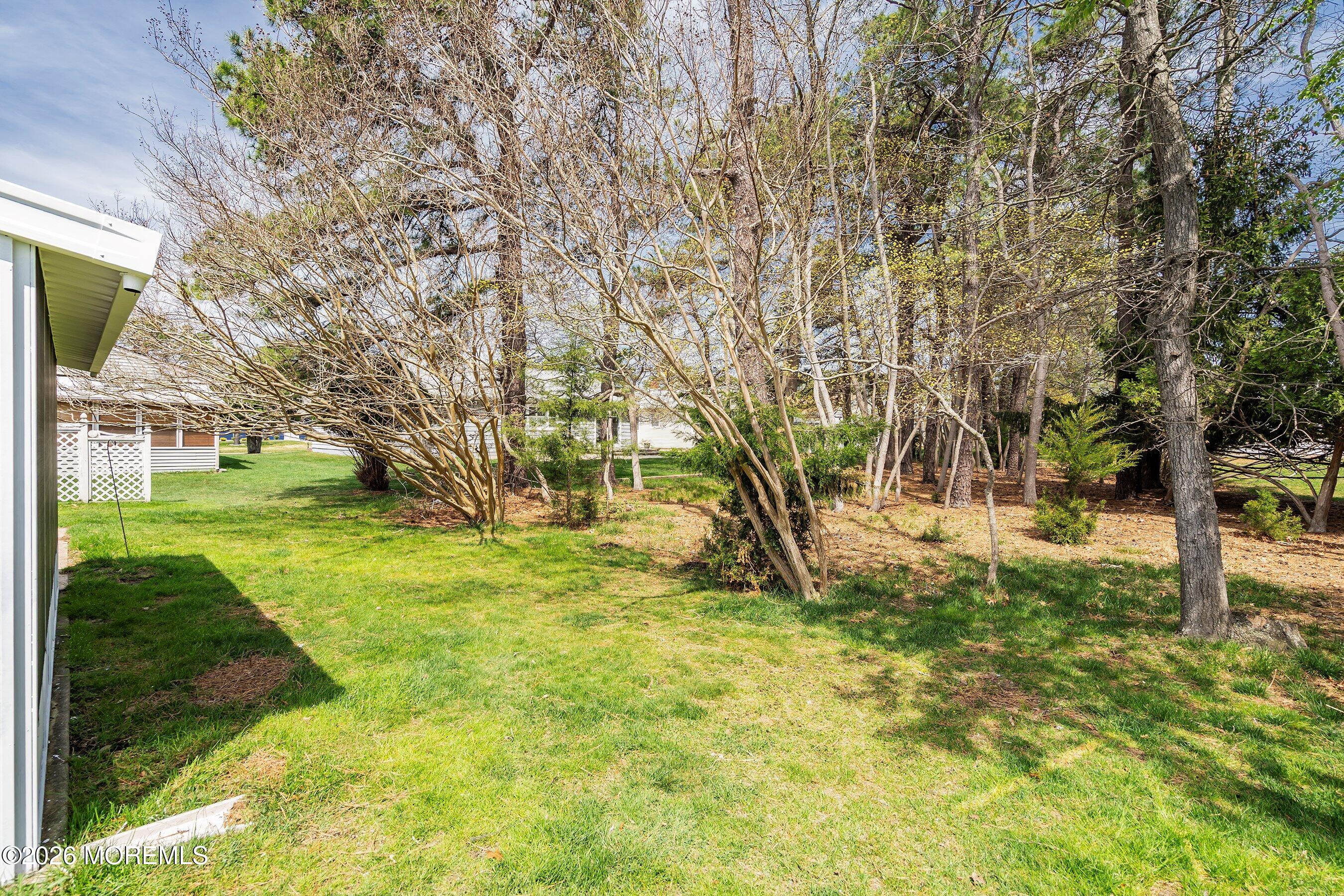 367 Port Royal Drive Toms River NJ 08757