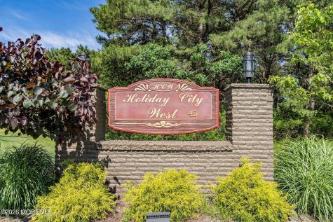 367 Port Royal Drive Toms River NJ 08757