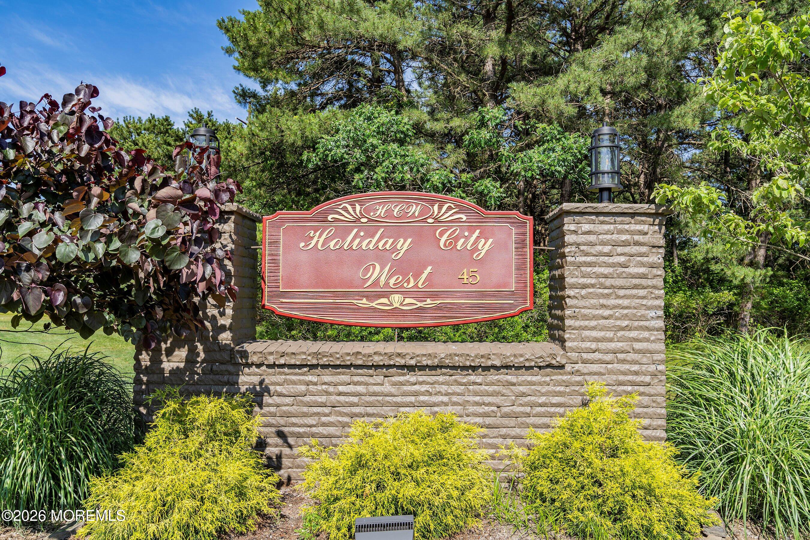367 Port Royal Drive Toms River NJ 08757