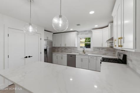367 Port Royal Drive Toms River NJ 08757