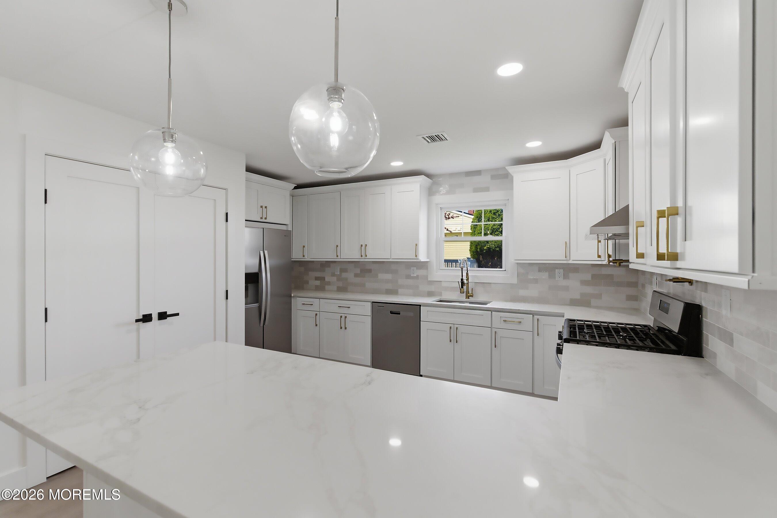 367 Port Royal Drive Toms River NJ 08757