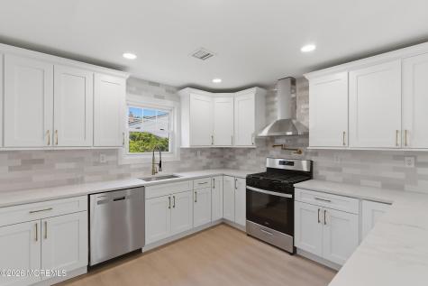 367 Port Royal Drive Toms River NJ 08757