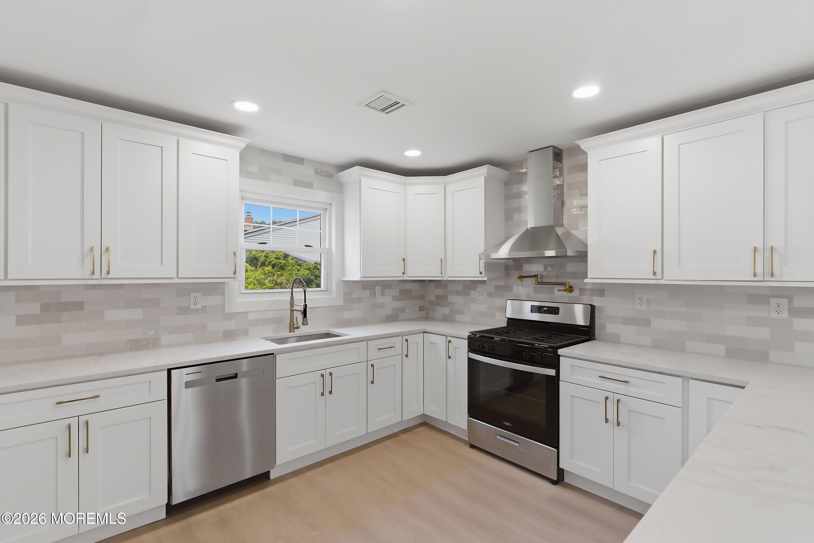 367 Port Royal Drive Toms River NJ 08757
