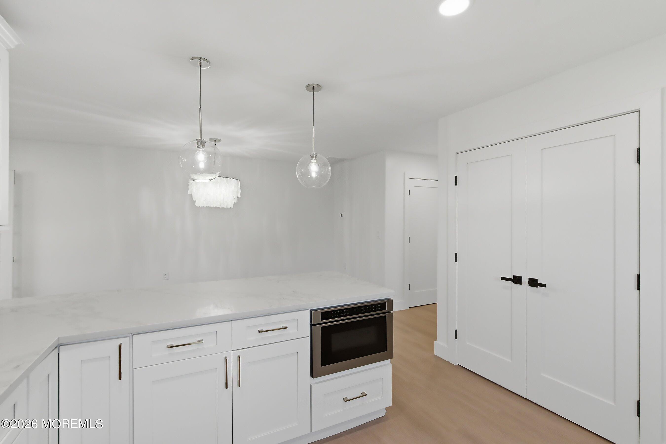 367 Port Royal Drive Toms River NJ 08757