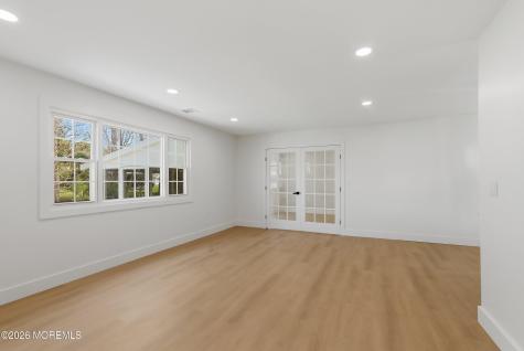 367 Port Royal Drive Toms River NJ 08757