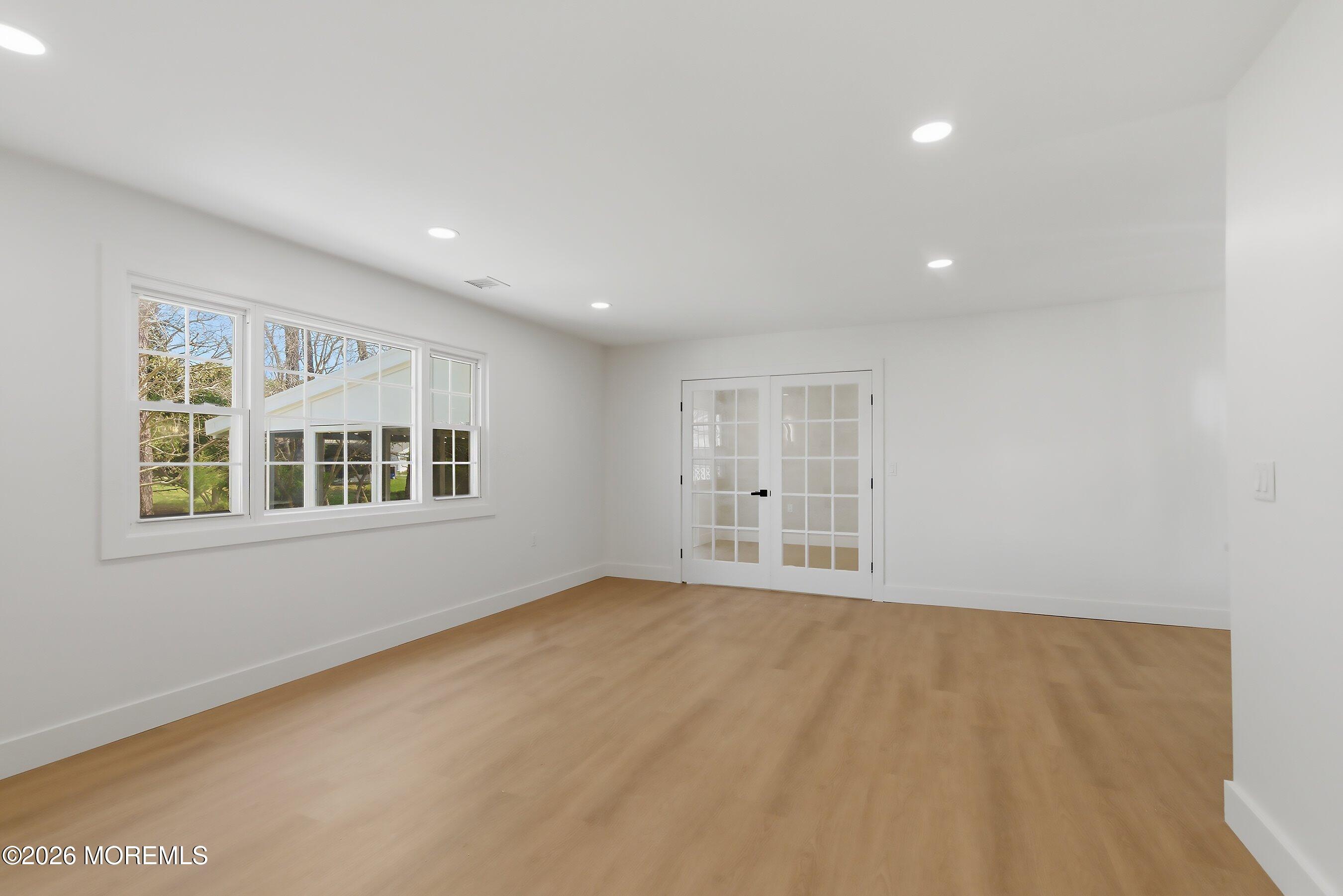 367 Port Royal Drive Toms River NJ 08757