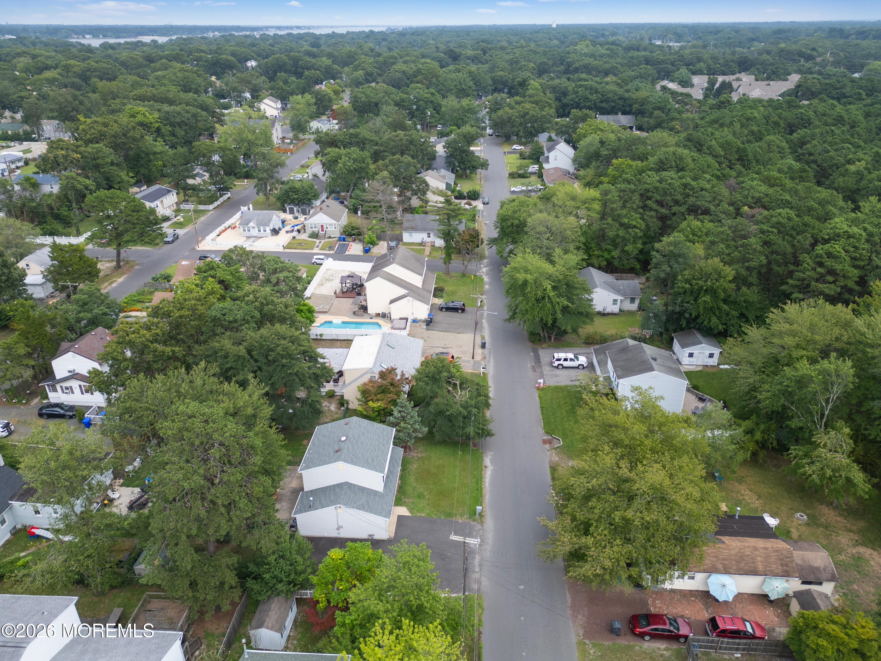 982 Rosewood Avenue Brick NJ 08723