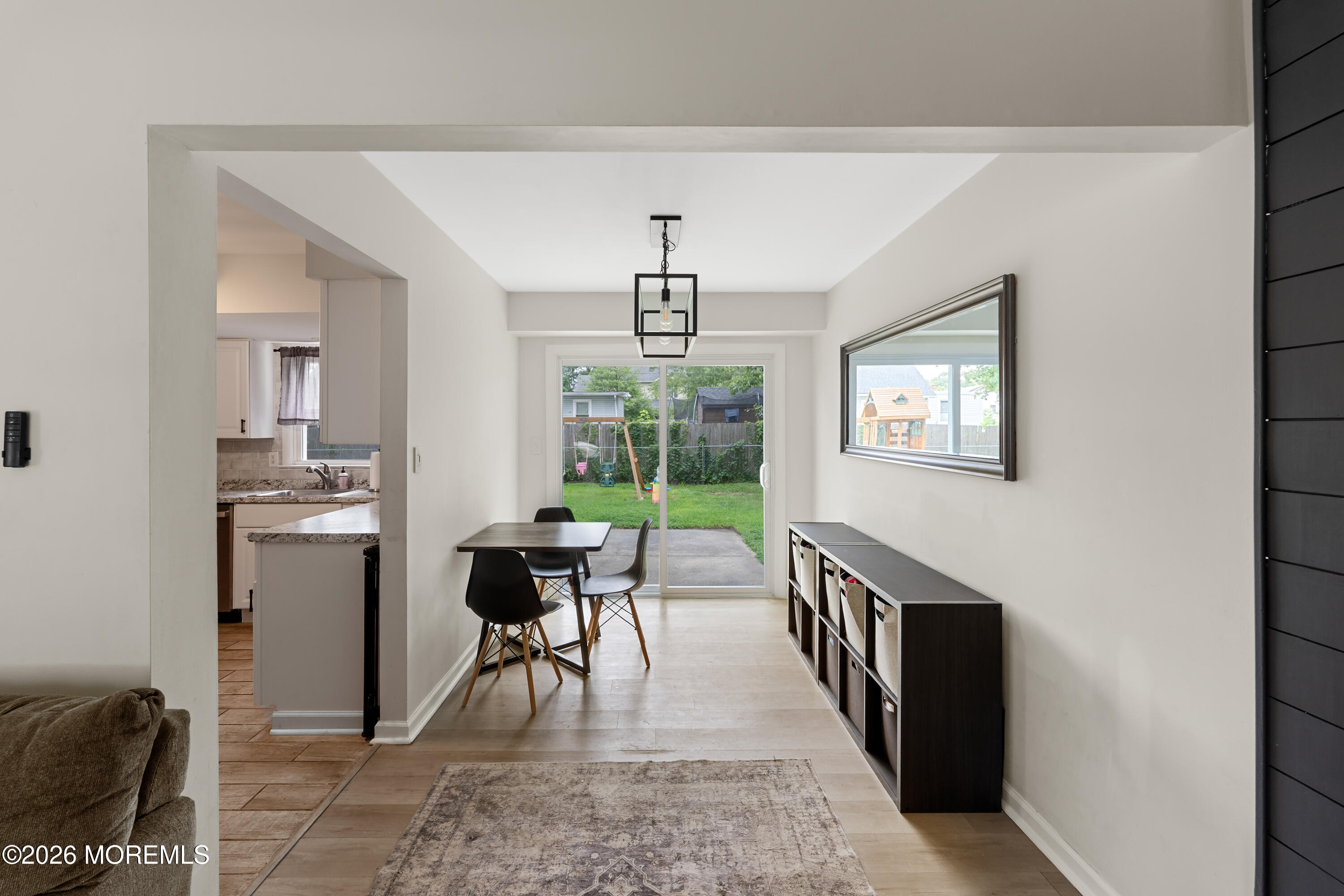 982 Rosewood Avenue Brick NJ 08723