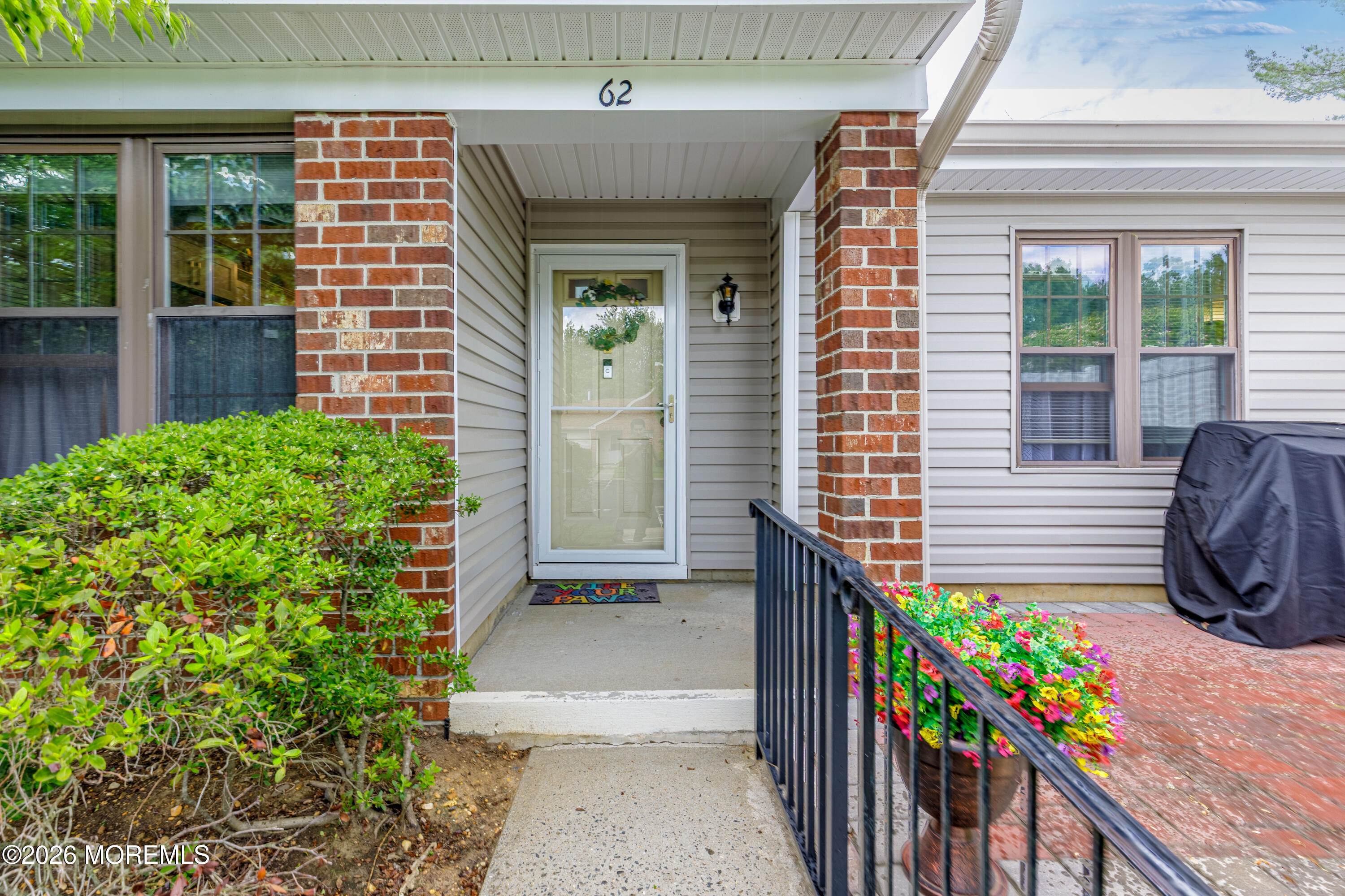 62 Wycoff Way E East Brunswick NJ 08816