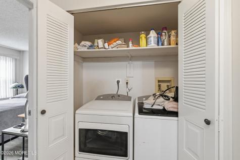 62 Wycoff Way E East Brunswick NJ 08816
