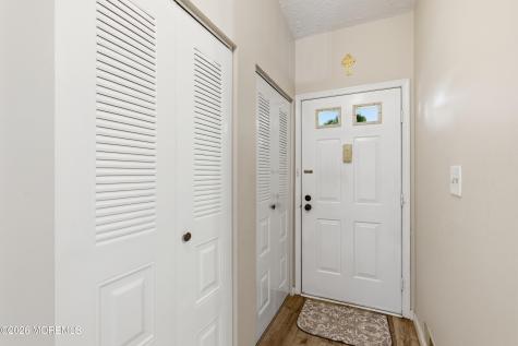62 Wycoff Way E East Brunswick NJ 08816