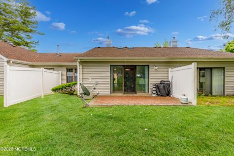 62 Wycoff Way E East Brunswick NJ 08816