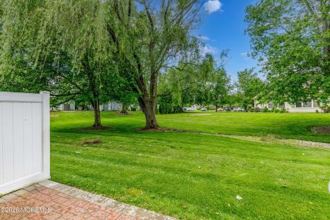 62 Wycoff Way E East Brunswick NJ 08816