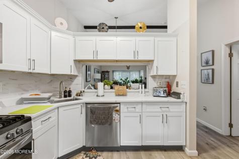 62 Wycoff Way E East Brunswick NJ 08816