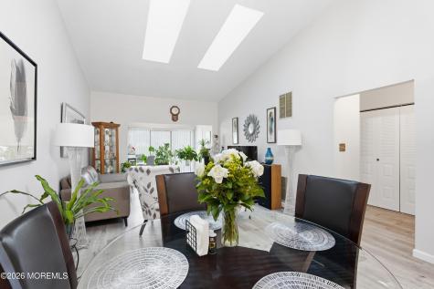 62 Wycoff Way E East Brunswick NJ 08816