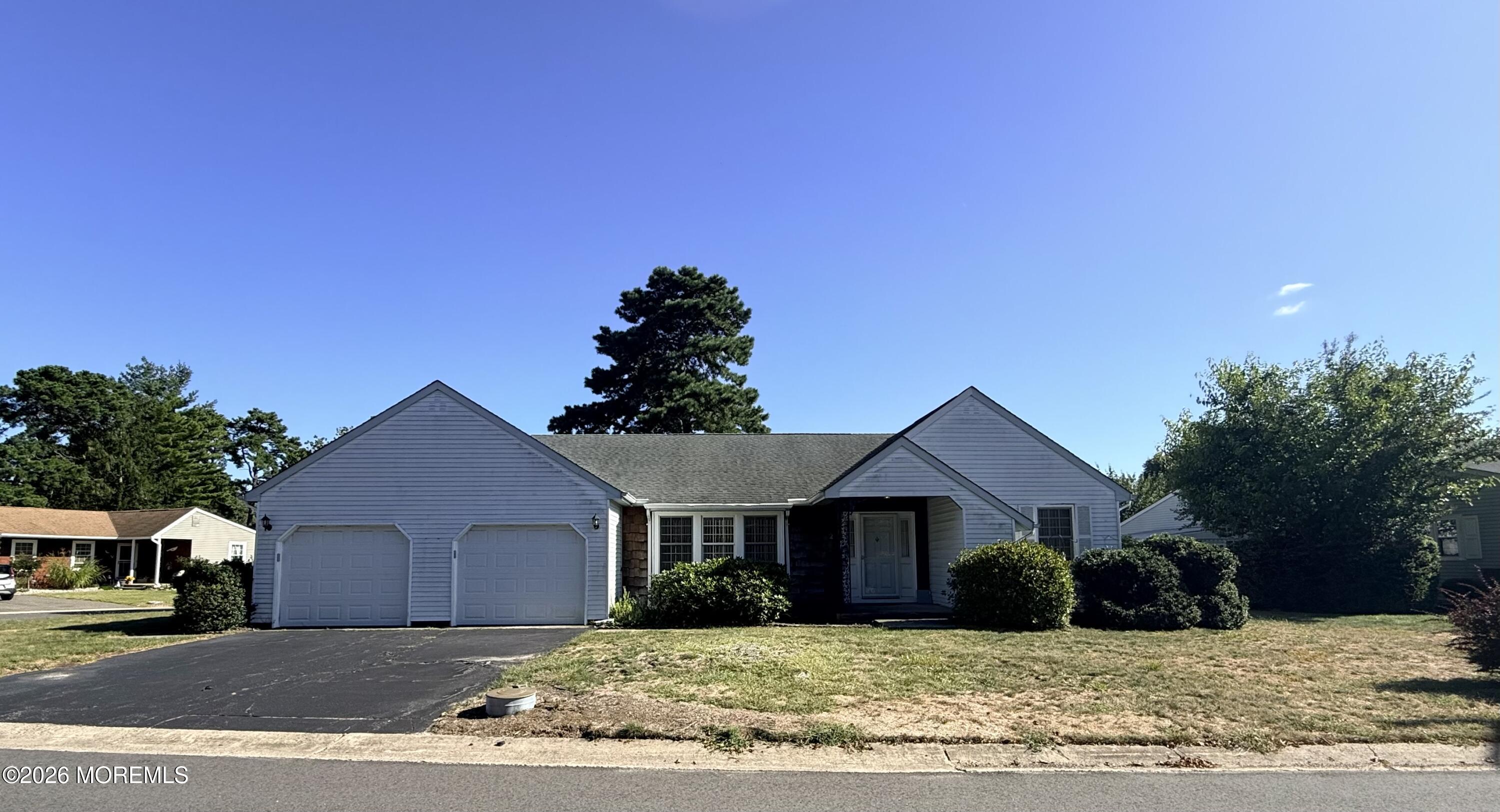 2 Berwick Street Whiting NJ 08759