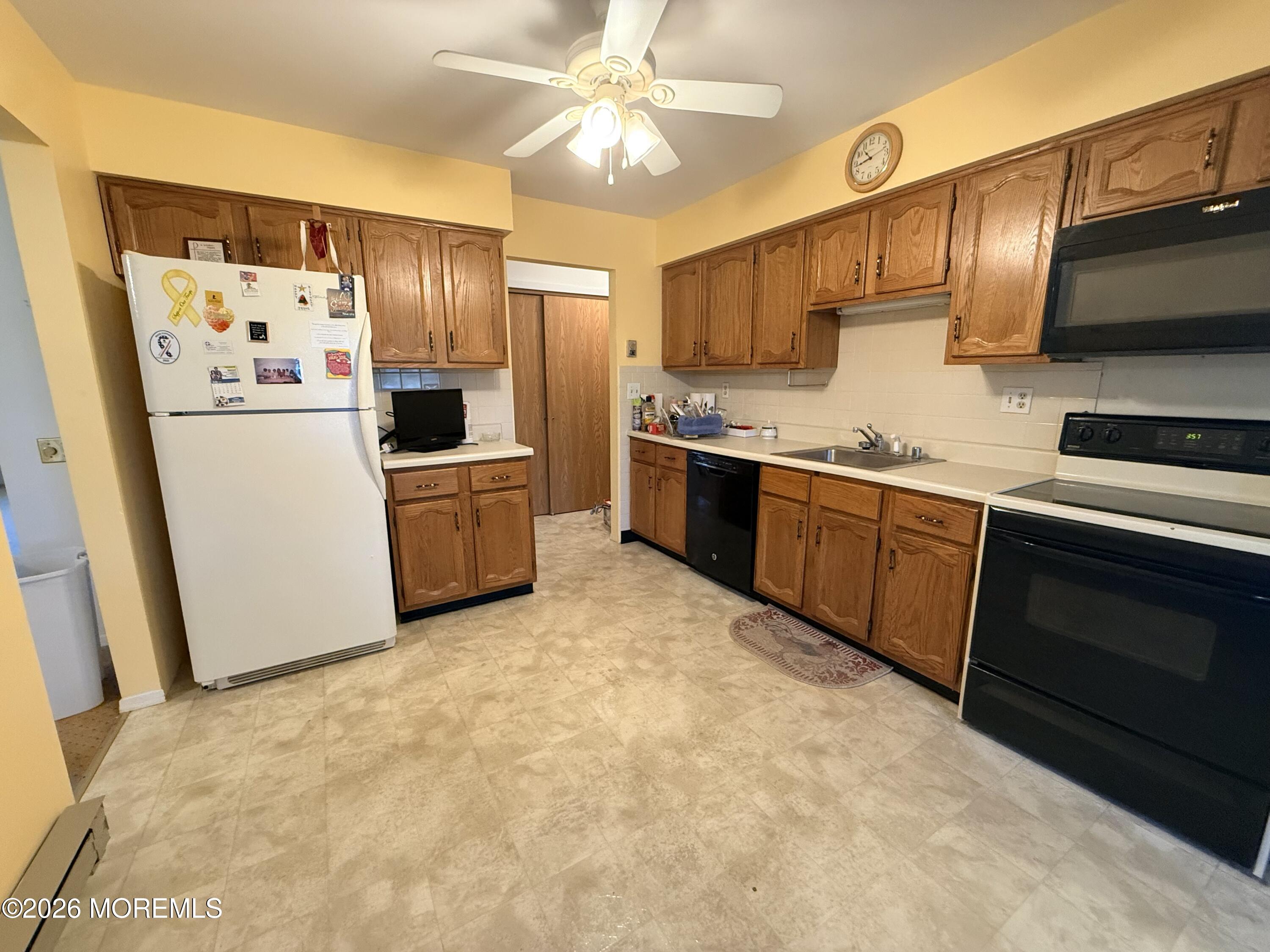 2 Berwick Street Whiting NJ 08759